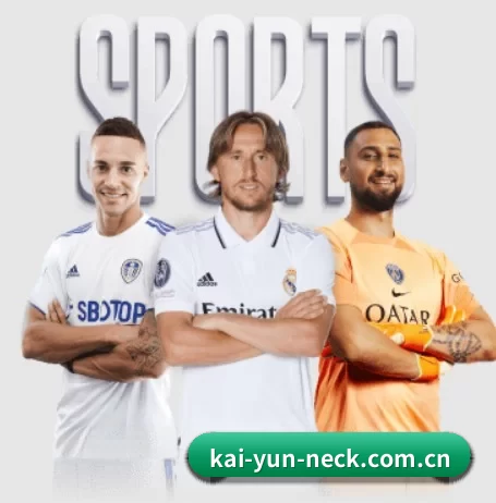 kai-yun-neck.com.cn的方向 - 长期内容价值积累